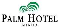 hotels near robinsons place|Colliers .